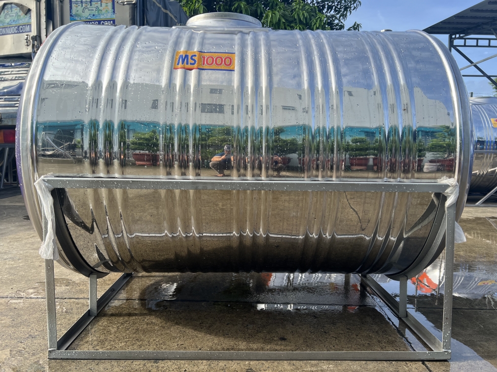 bon nuoc hwata 1000l