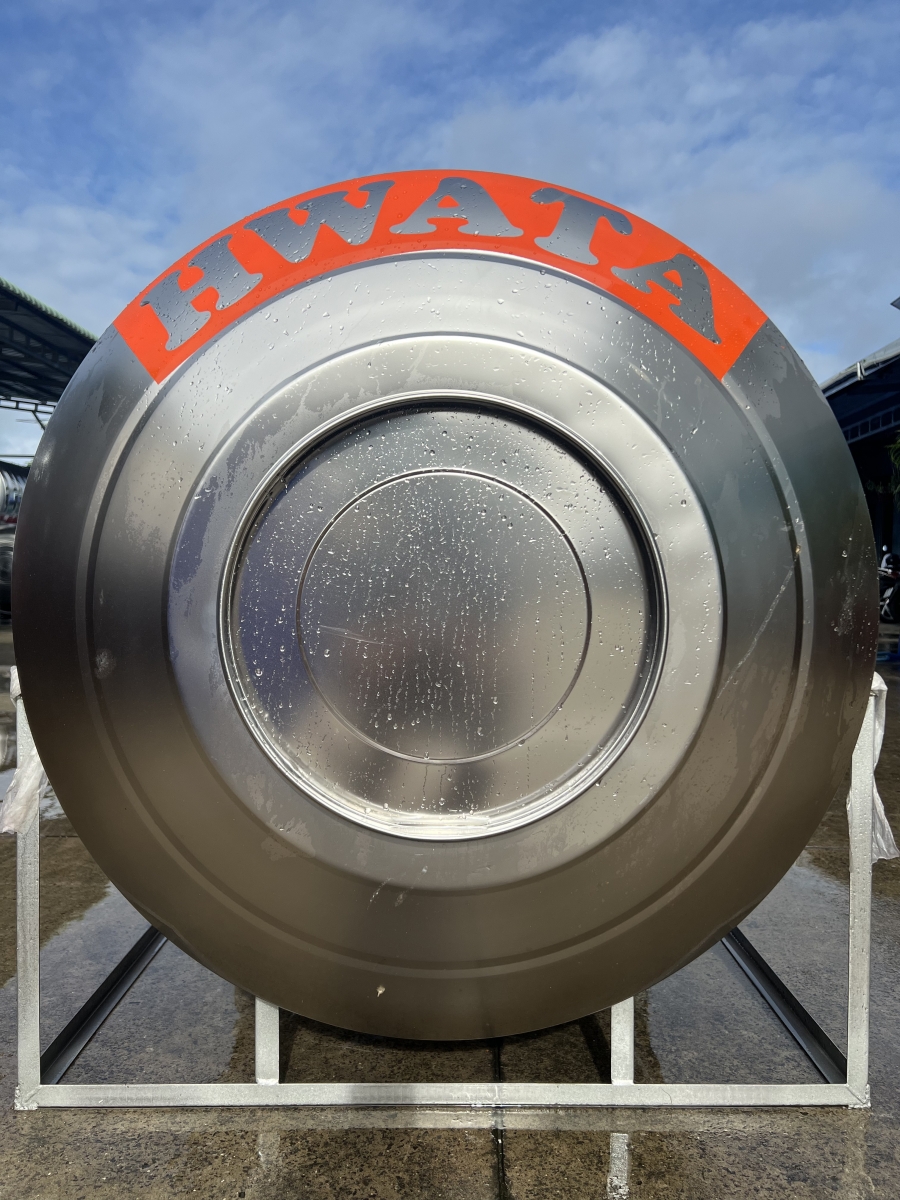 bon nuoc hwata 1000l