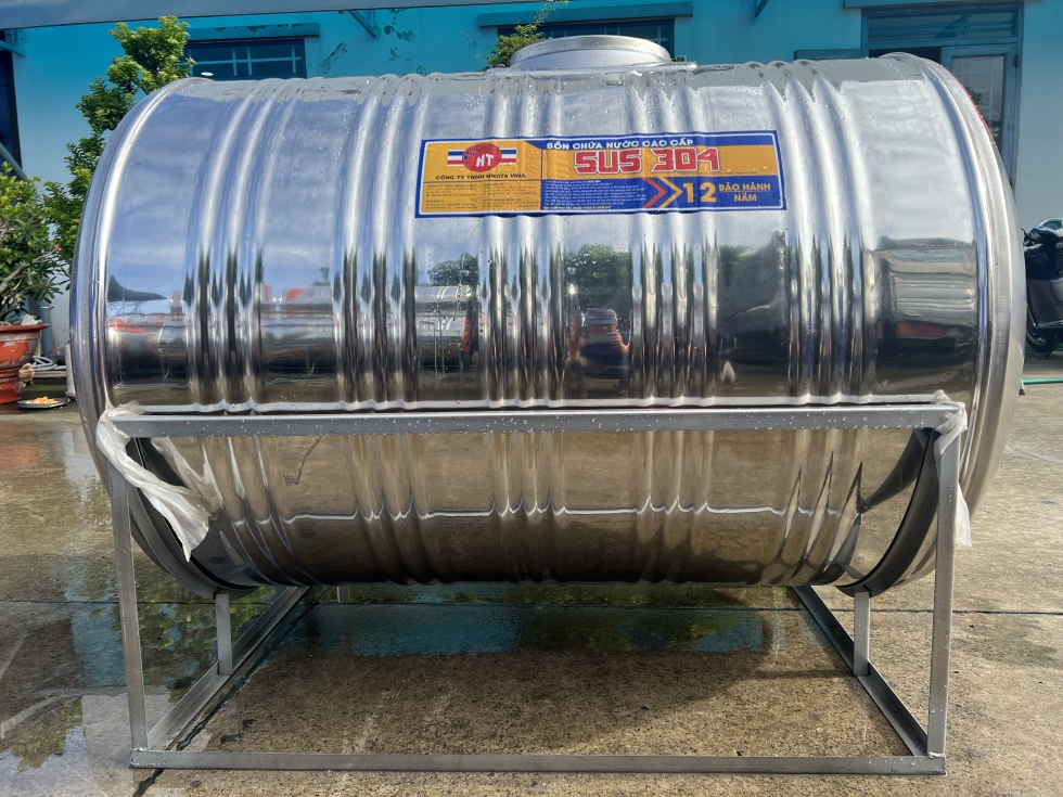 bon nuoc hwata 1000l