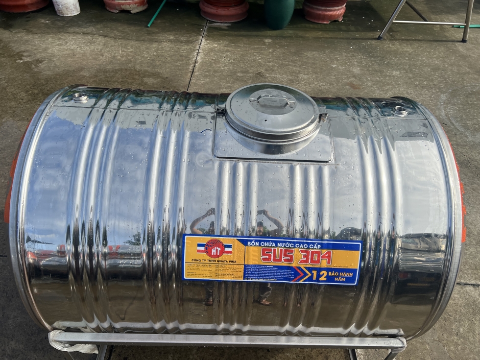 bon nuoc hwata 1000l