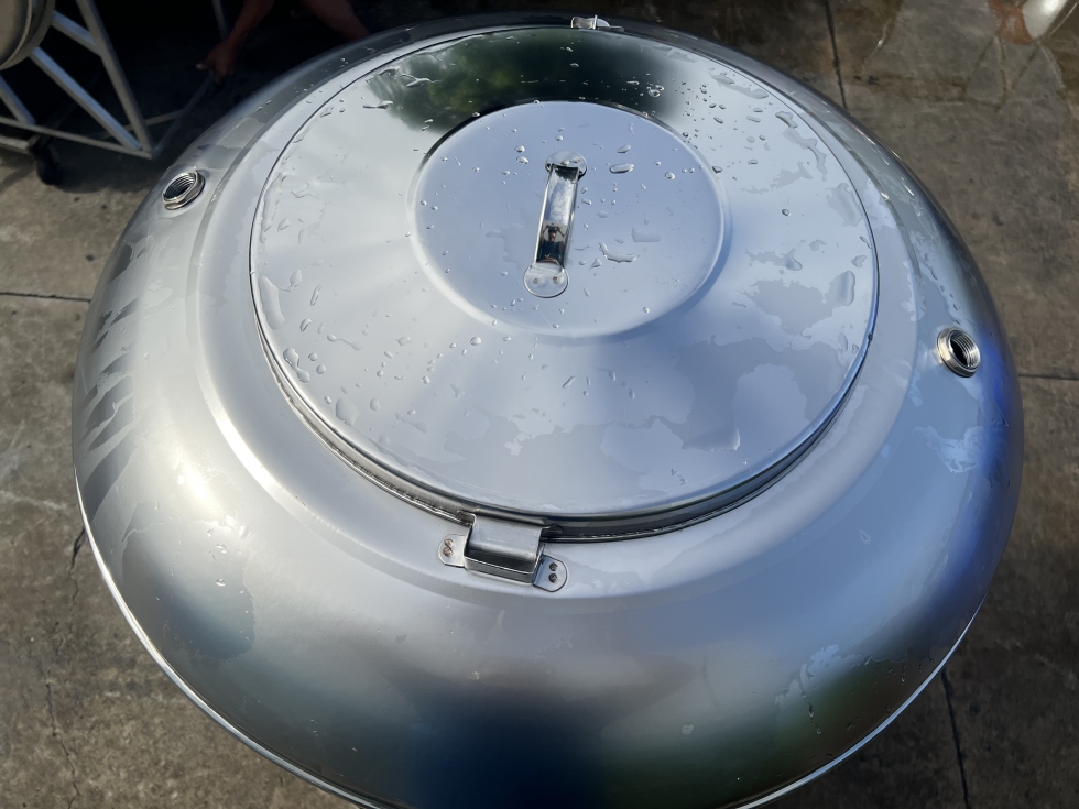 bon nuoc inox 700 lit dung 