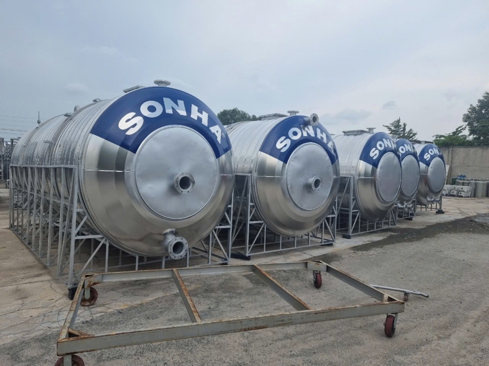 bon nuoc inox cong nghiep son ha toan phat