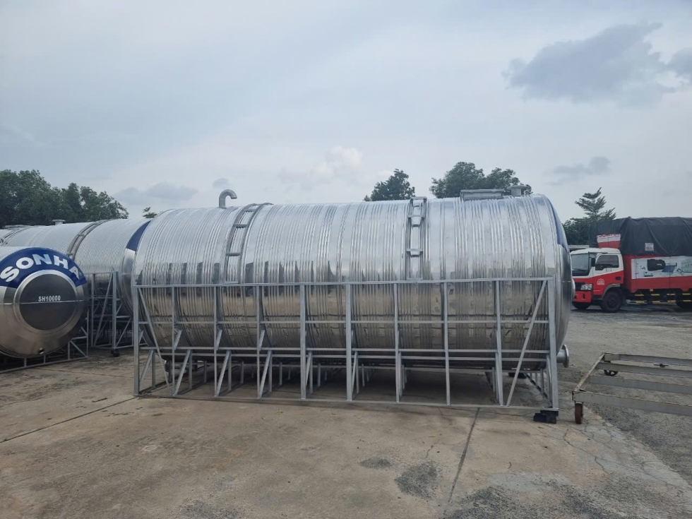 bon nuoc inox cong nghiep son ha toan phat