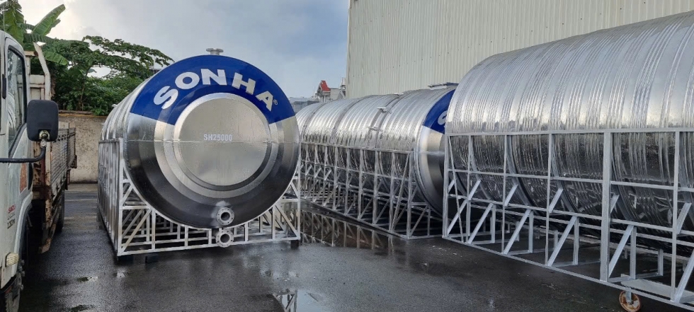 bon nuoc inox cong nghiep son ha toan phat