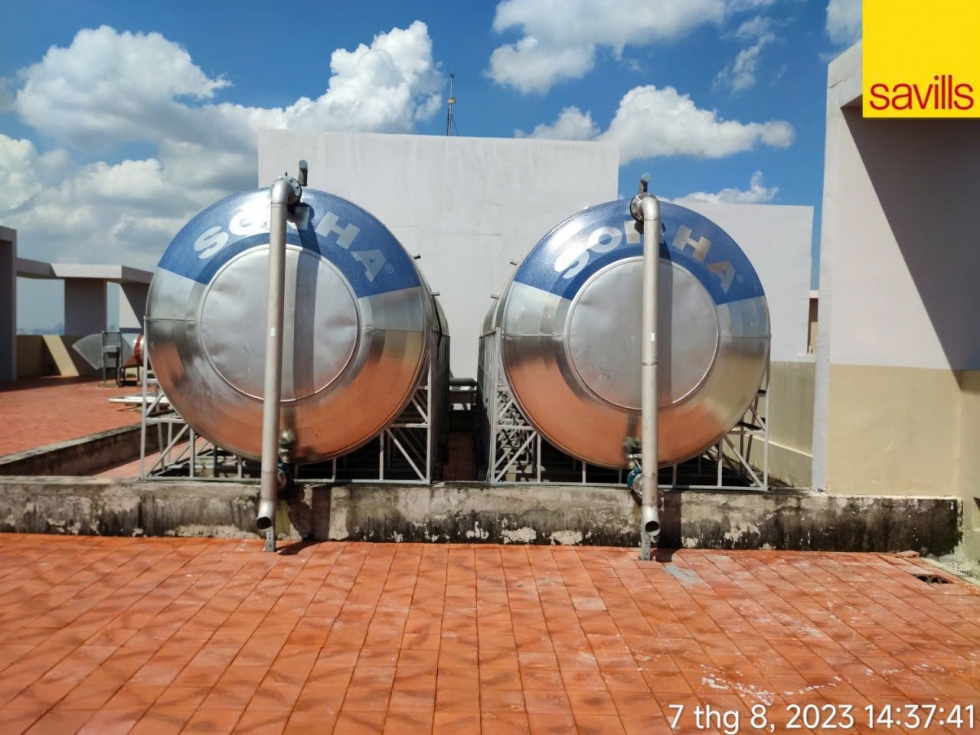 bon nuoc inox cong nghiep son ha toan phat