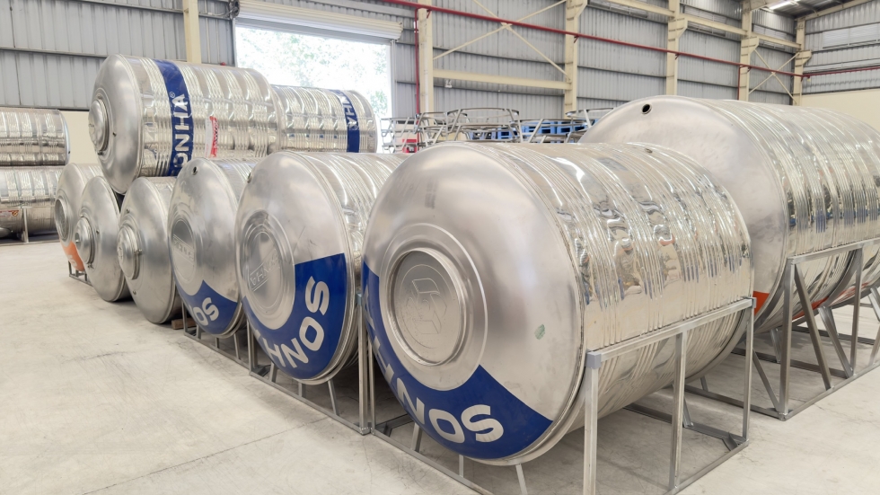 bon nuoc inox son ha