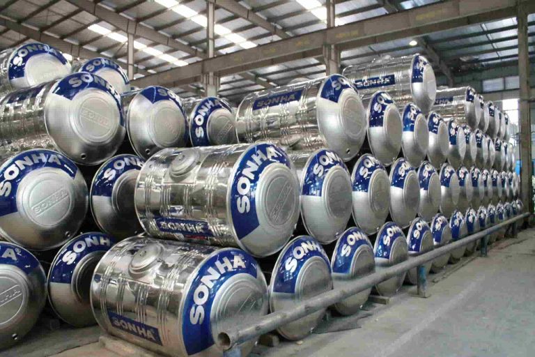 bon nuoc inox son ha