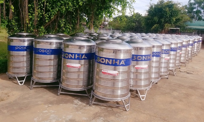 bon nuoc inox son ha