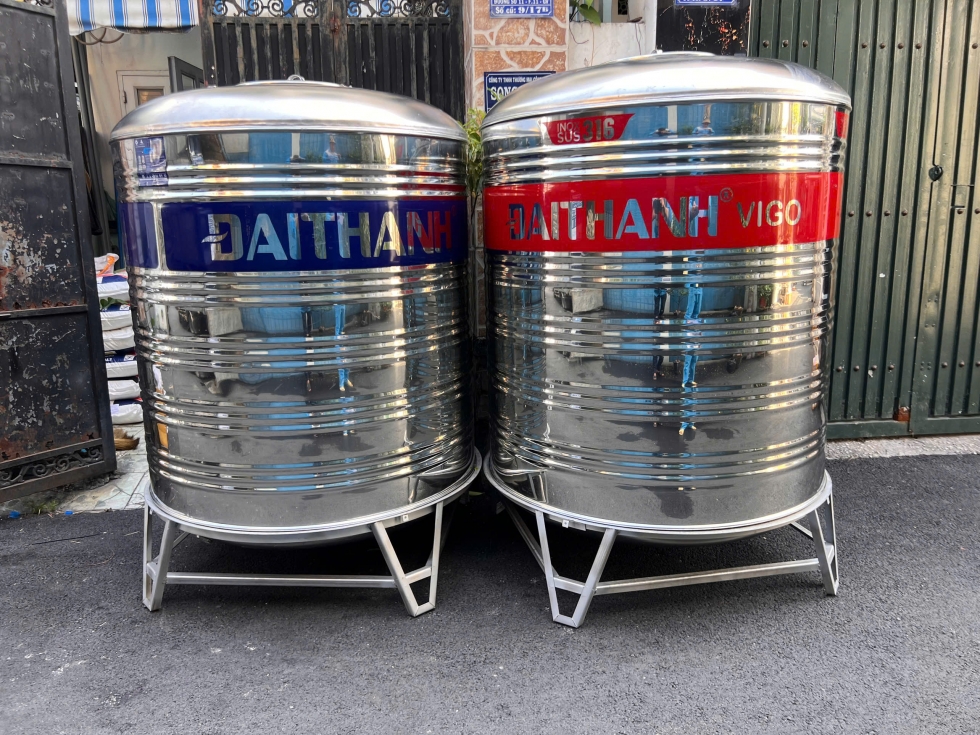 bon nuoc inox tan a dai thanh