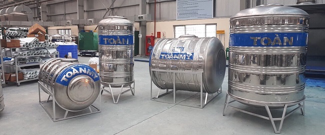 bon nuoc inox toan my 