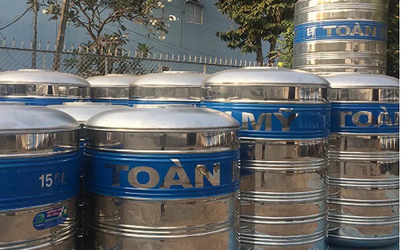 bon nuoc inox toan my 