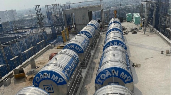 bon nuoc inox toan my 