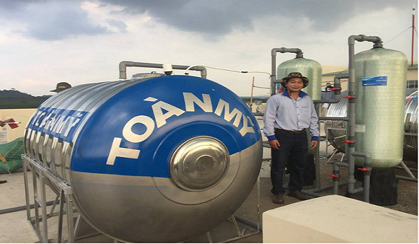 bon nuoc inox toan my 