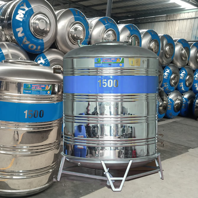 bon nuoc inox toan my 