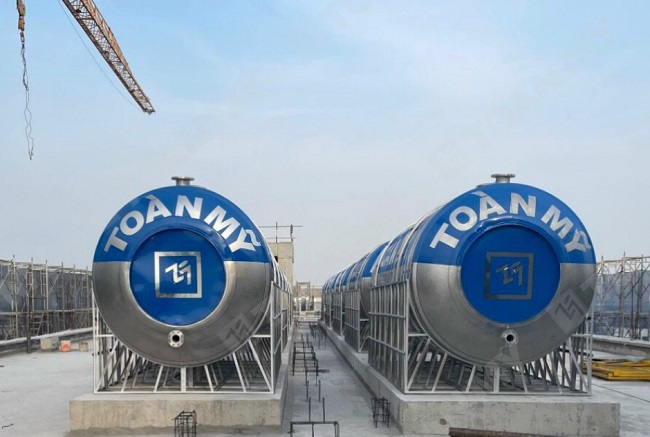 bon nuoc inox toan my 