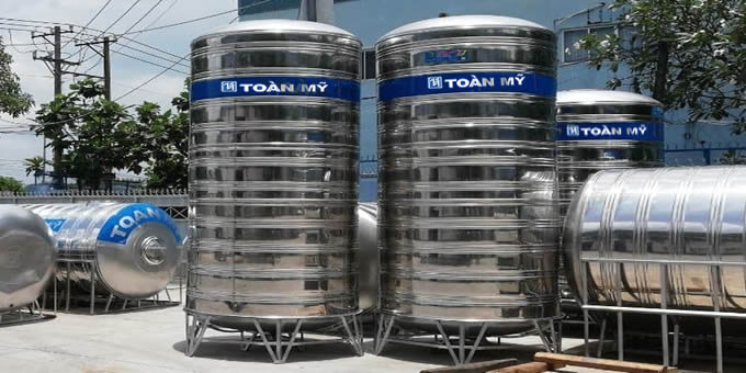 bon nuoc inox toan my 