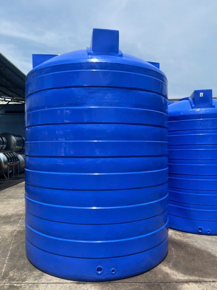 bon nuoc nhua tan a dai thanh