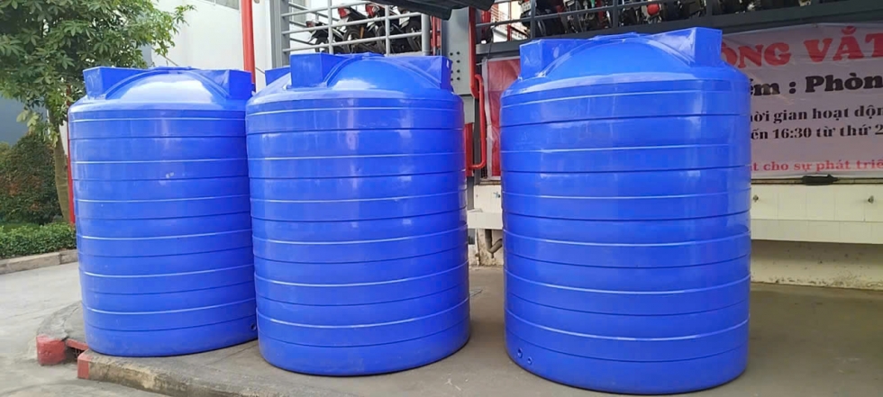 bon nuoc nhua tan a dai thanh