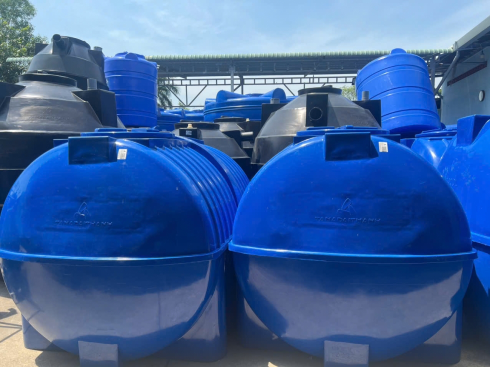 bon nuoc nhua tan a dai thanh