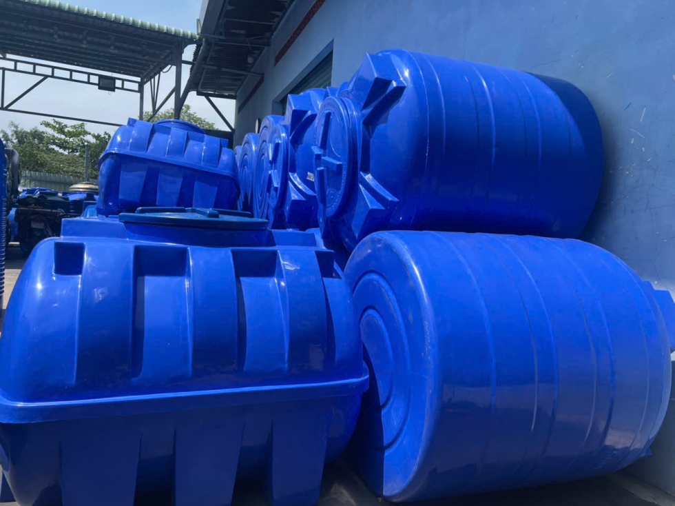 bon nuoc nhua tan a dai thanh