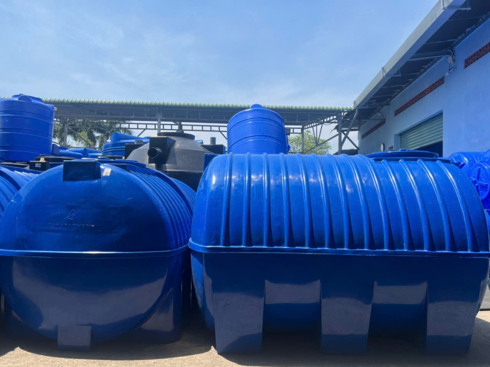 bon nuoc nhua tan a dai thanh