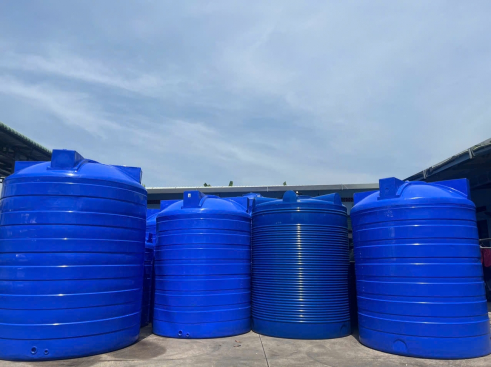 bon nuoc nhua tan a dai thanh