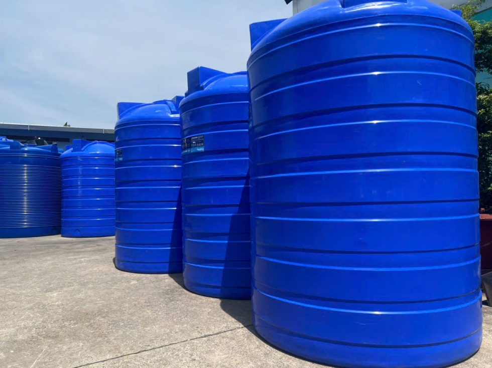 bon nuoc nhua tan a dai thanh