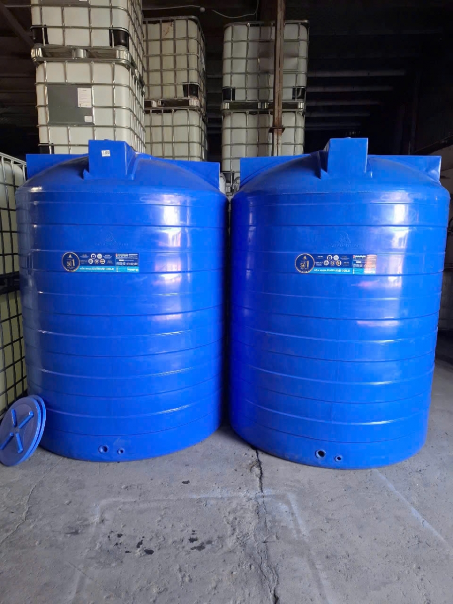 bon nuoc nhua tan a dai thanh