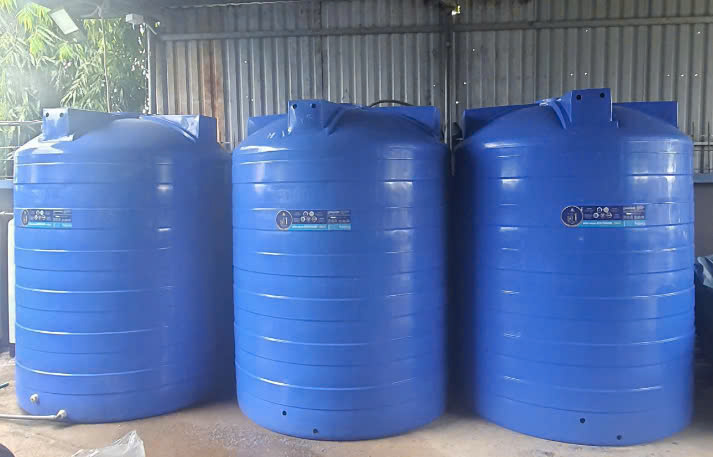 bon nuoc nhua tan a dai thanh