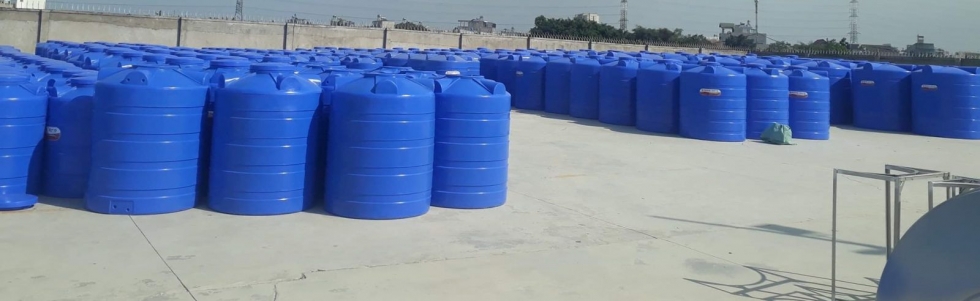 bon nuoc nhua son ha