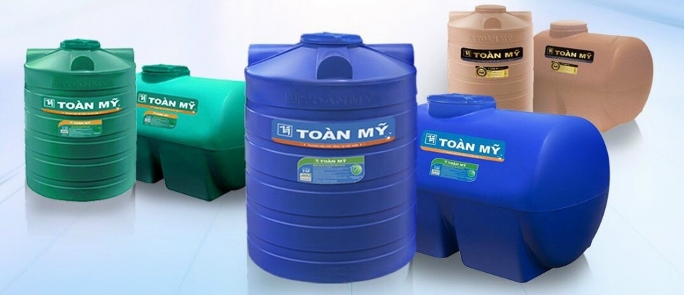 bon nuoc nhua toan my