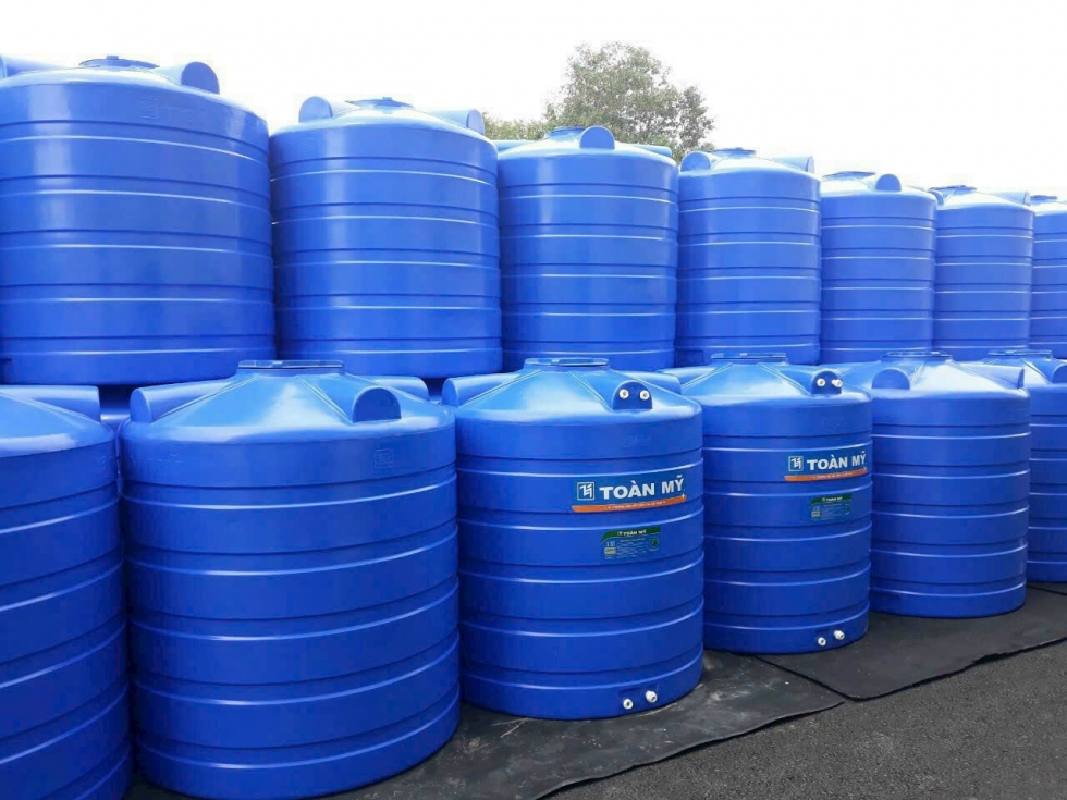 bon nuoc nhua toan my