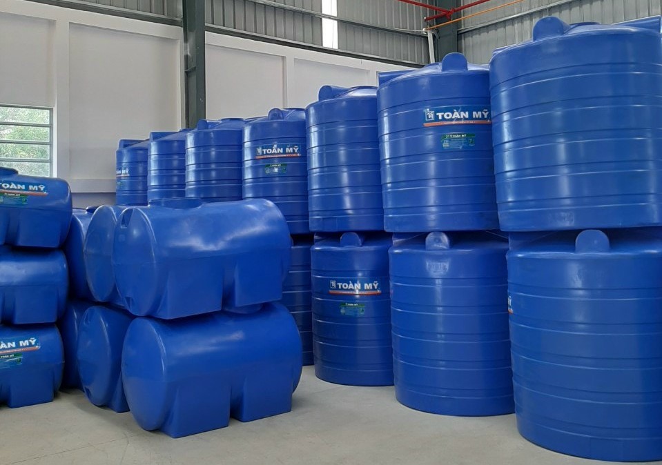 bon nuoc nhua toan my