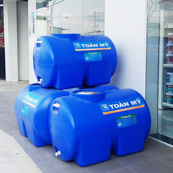 bon nuoc nhua toan my