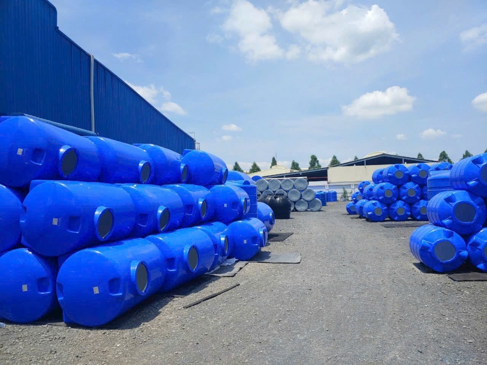 bon nuoc nhua toan my