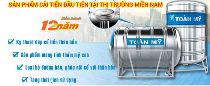 bon nuoc inox toan my