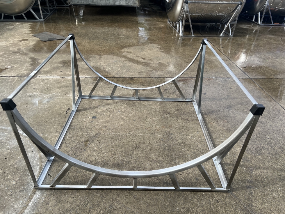 bon nuoc inox 1500 lit ngang