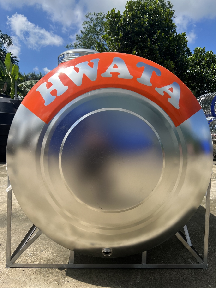 bon nuoc hwata 1500 lit ngang
