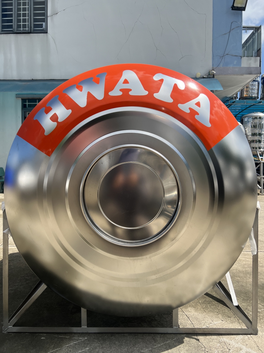 bon nuoc hwata 1500 lit ngang