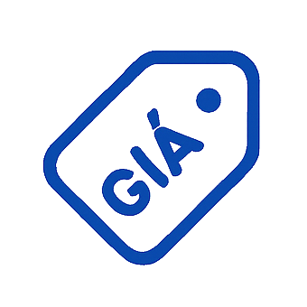 Giá đại lý gốc – Ưu đãi tốt nhất khu vực