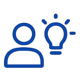 Tư vấn đúng nhu cầu – Giải pháp tiết kiệm dài hạn